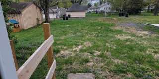 1 Bedroom Single Family Home Available in June Gallery 10
