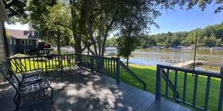 392 E Richardson Springs Road Gallery 1