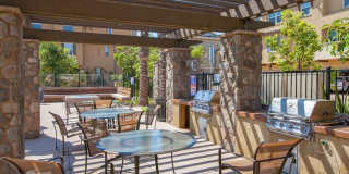 Spacious 2 Bedroom + Office/Den Townhome in Beautiful San Marcos, CA Gallery 19