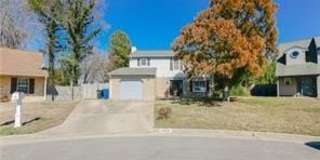 5608 Plowshare Brief Gallery 1