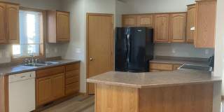 2930 W Glenpark Dr Gallery 3