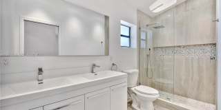 2616 N Carambola Cir N Gallery 12