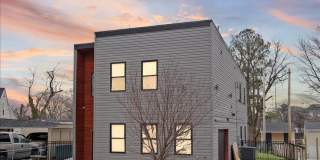 3145 BAYBRIAR Road Gallery 2