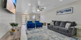 9501 E Palmetto Club Ln E Gallery 20