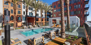 Station 16 Apartments Gallery 53