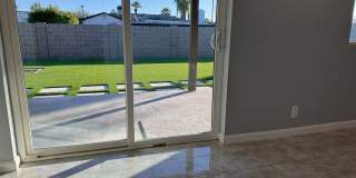 6843 East Loma Land Drive 6843 East Loma Land Drive Gallery 24