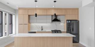 7518 North Eastlake Ter. Gallery 4