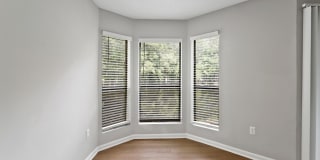 The Bailey Apartments Gallery 41