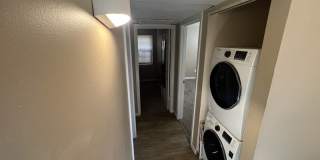 2X Banyan Wood Ct Gallery 16