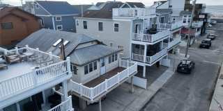 28 New Hampshire Street Gallery 2