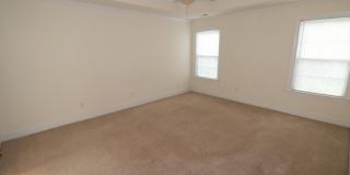 3319 Swinford Court Gallery 10