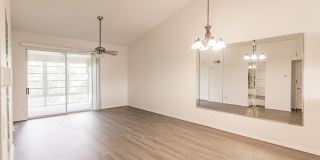 14461 Lakewood Trace Ct Apt 303 Gallery 4