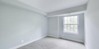 7661 PROVINCIAL Drive Gallery 13
