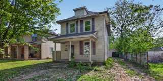 Rent This Spacious 3 Bedroom 2 Bath home Rent This Spacious 3 Bedroom 2 Bath home Gallery 1