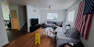 1204 Euclid Ave Gallery 2