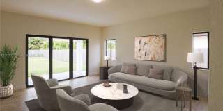 17120 SW 92nd Ct Gallery 4