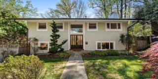 2820 ELLICOTT ST NW Gallery 2
