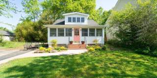 206 LINDEN Avenue Gallery 1