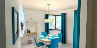 10 OAKMONT COURT Gallery 6