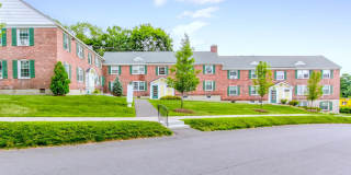 Schuyler Place Gallery 2
