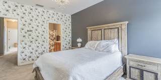 2 Bedroom - 2.5 Bathroom - Gated Community - Community Pool Gallery 6