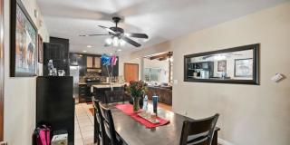 1611 Sombrero Way Gallery 3