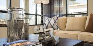 The Mayfair Gallery 21