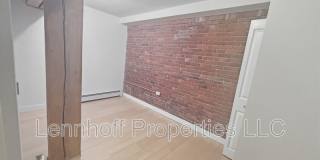 240 Jackson Street - 309 Gallery 11