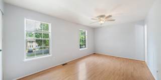 7767 HIAWATHA LANE Gallery 10