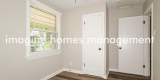 1208 San Jacinto Court Gallery 9