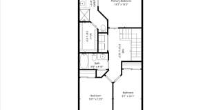 4951 CHASTE TREE Place Gallery 41