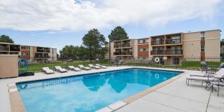 Broadmoor Springs Gallery 21
