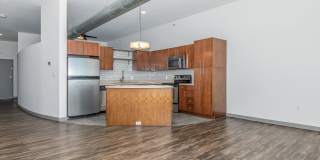 Lofts at Forest Park Gallery 27