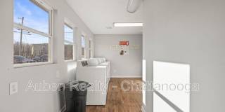 204 Eveningside Dr Gallery 19