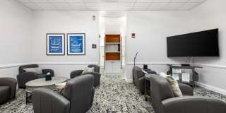 5236 Via De Amalfi Drive Gallery 47