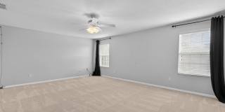 112 Kildrummy Court Gallery 32
