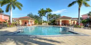 20321 Estero Gardens Cir Gallery 28