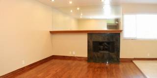 3568 Mission Mesa Way Gallery 11