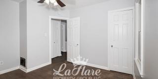 4456 North Haven Avenue Gallery 12