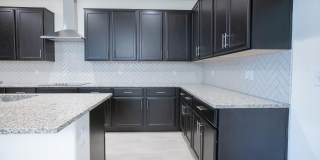 8437 W Medlock Drive Gallery 13