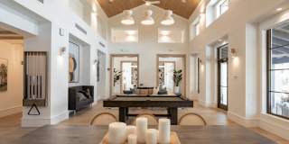 Vista Verde at Sunrise Gallery 16