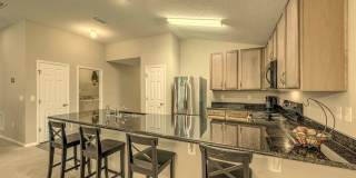 12791 John Crest Court Gallery 3