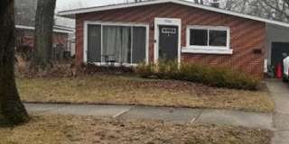 7505 Affeldt Street Gallery 1