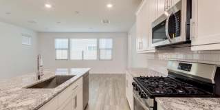 1070 E Marlin Drive Gallery 2