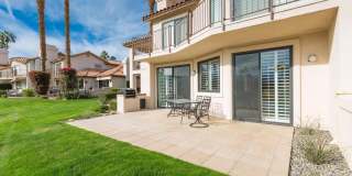 38061 Crocus Lane Gallery 34