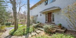 48 WHITE OAK LN Gallery 1