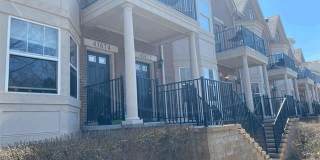 41670 Tera Lane Gallery 1