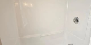 246 Columbus Avenue Gallery 4
