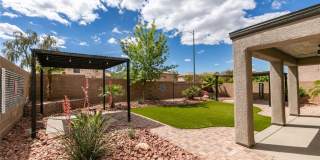 Beautiful Mission Hills Home with Loft, Custom Finishes & Multiple Patios Gallery 49