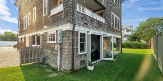 985 Ocean Avenue Gallery 28